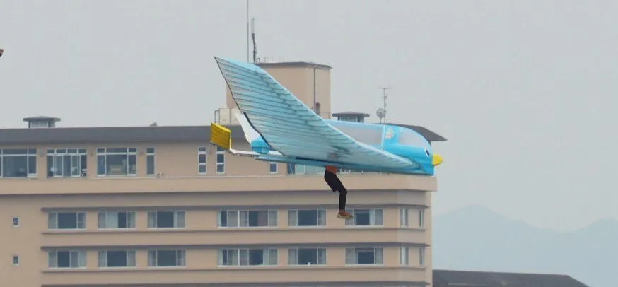 結果
